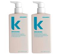1000 litro KEVIN.MURPHY Set di lavaggio Repair-Me (2 x 500 ml)