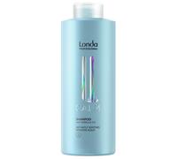 1000 litro Londa Professional C.A.L.M Shampoo