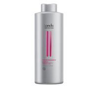 1000 litro Londa Professional Color Radiance Shampoo