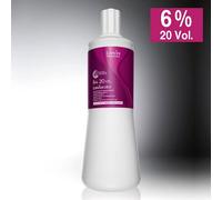 1000 litro Londa Professional Crema ossidante Londacolor