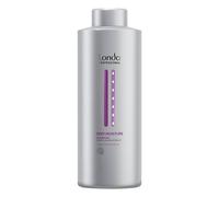 Londa Professional Deep Moisture Shampoo 1000 ml