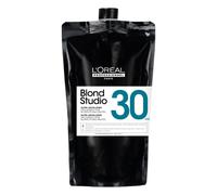 L'Oréal Professionnel Paris BLOND STUDIO Platinium Nutri-Developer
