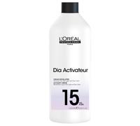 1000 litro L'Oréal Professionnel Paris DIActivateur