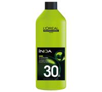 1000 litro L'Oréal Professionnel Paris INOA Oxidant