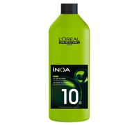 1000 litro L'Oréal Professionnel Paris INOA Oxidant
