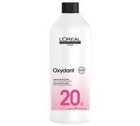 1000 litro L'Oréal Professionnel Paris Oxydant Cream Developer