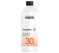 1000 litro L'Oréal Professionnel Paris Oxydant Cream Developer