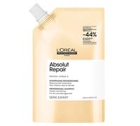 1000 litro L'Oréal Professionnel Paris Serie Expert Absolut Repair Shampoo Refill