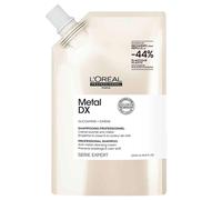 1000 litro L'Oréal Professionnel Paris Serie Expert Metal DX Professional Shampoo Refill