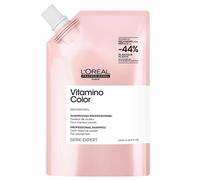 L'Oréal Professionnel Paris Serie Expert Vitamino Color Shampoo Refill 1 Liter