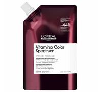 1000 litro L'Oréal Professionnel Paris Serie Expert Vitamino Color Spectrum Professional Shampoo Refill