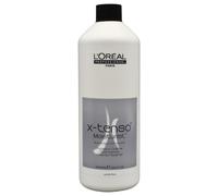 1000 litro L'Oréal Professionnel Paris X-Tenso Moisturist Fixateur