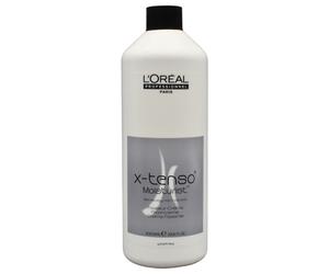 1000 litro L'Oréal Professionnel Paris X-Tenso Moisturist Fixateur