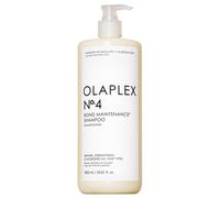 1000 litro Olaplex No.4 Bond Maintenance® Shampoo