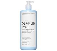 Olaplex Nº4C Bond Maintenance Clarifying Shampoo 1000ml