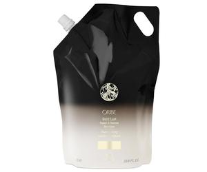 1000 litro Oribe Gold Lust Repair & Restore Shampoo Refill