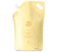 1000 litro Oribe Hair Alchemy Resilience Conditioner Refill