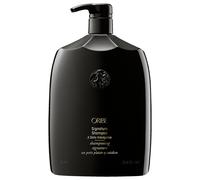 1000 litro Oribe Shampoo firma