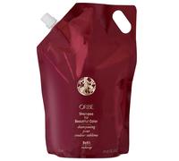 Oribe Shampoo for Beautiful Color Refill 1000 ml