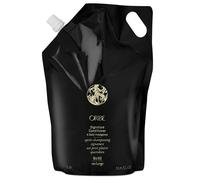 1000 litro Oribe Signature Conditioner Refill
