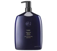 1000 litro Oribe Supershine Hydrating Conditioner