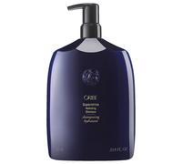 1000 litro Oribe Supershine Supershine Hydrating Shampoo