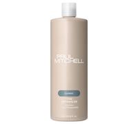 1000 litro Paul Mitchell Classic The Detangler