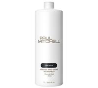 1000 litro Paul Mitchell Firm Hold Freeze and Shine Hairspray