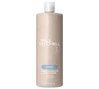 1000 litro Paul Mitchell Hydrate Sheer Conditioner