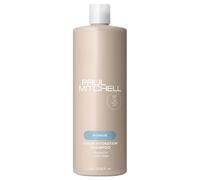 1000 litro Paul Mitchell Hydrate Sheer Shampoo