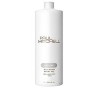 Paul Mitchell Soft Hold Sculpting Spray Gel 1000 ml