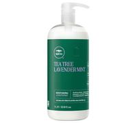 1000 litro Paul Mitchell Tea Tree Lavender Mint Moisturizing Conditioner