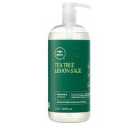 1000 litro Paul Mitchell Tea Tree Lemon Sage Thickening Shampoo