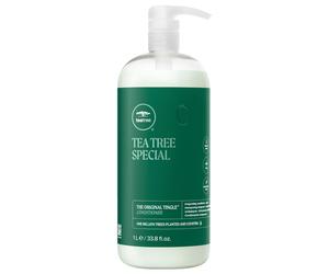 1000 litro Paul Mitchell Tea Tree Special Conditioner