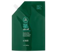 1000 litro Paul Mitchell Tea Tree Special Conditioner Refill