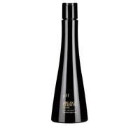 1000 litro pH Argan & Keratin Mask