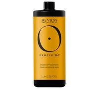 1000 litro Revlon Professional OROFLUIDO Radiance Argan Shampoo