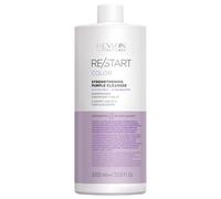 Revlon Professional RE/START Strengthening Purple Cleanser