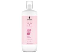 1000 litro Schwarzkopf Professional BC Bonacure COLOR FREEZE Shampoo