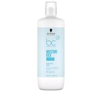 1000 litro Schwarzkopf Professional BC Bonacure MOISTURE KICK Conditioner