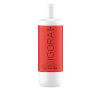 1000 litro Schwarzkopf Professional IGORA ROYAL Oil Developer