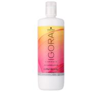 1000 litro Schwarzkopf Professional IGORA VIBRANCE Activator Lotion