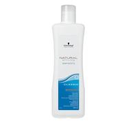 1000 litro Schwarzkopf Professional Natural Styling Classic