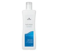 1000 litro Schwarzkopf Professional Natural Styling Neutraliser