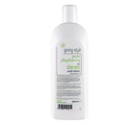 1000 litro Spring Fissazione speciale per Aloe Vera Well Lotion