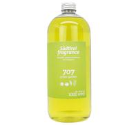 Südtirol fragrance 707 - ricarica, 1000ml