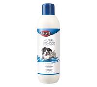 1000 litro Trixie Neutral Shampoo