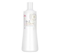 1000 litro Wella Professionals Blondor Ossidante per le merci