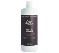 WELLA Invigo Color Service Post Color Treatment 1000ml