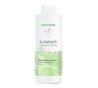 1000 litro Wella Professionals Elements Renewing Conditioner